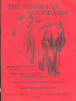 Vol. 5 Issue 2